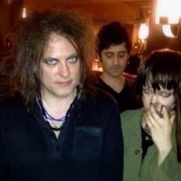 clubzombie